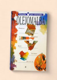 Olejomalba