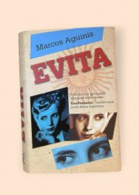 Evita