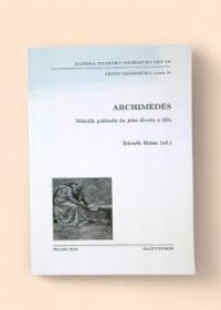 Archimédés