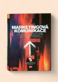 Marketingová komunikace