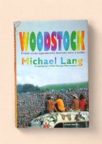 Woodstock