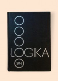 Logika