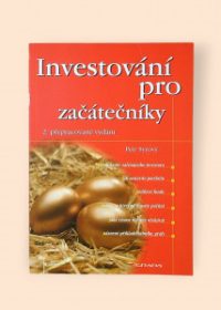 Investování pro začátečníky