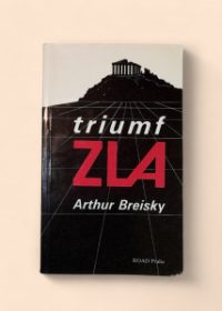 Triumf zla