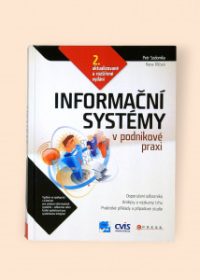 Informační systémy v podnikové praxi