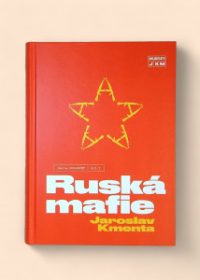 Ruská mafie