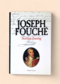 Joseph Fouché