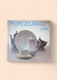 Porcelán kolem nás