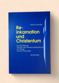 Reinkarnation und Christentum