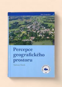 Percepce geografického prostoru