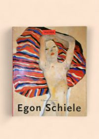 Egon Schiele