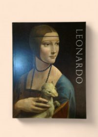 Leonardo da Vinci: Painter at the Court of Milan