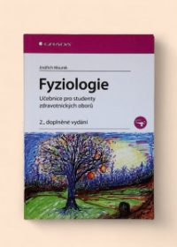 Fyziologie