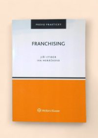 Franchising