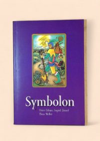 Symbolon