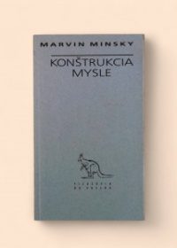 Konštrukcia mysle