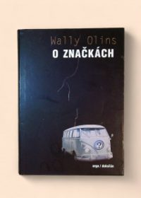 O značkách