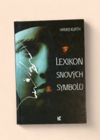 Lexikon snových symbolů