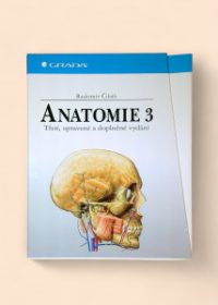 Anatomie