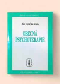 Obecná psychoterapie