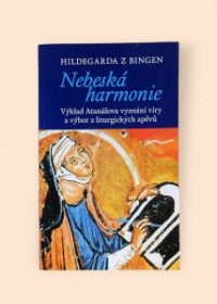 Nebeská harmonie