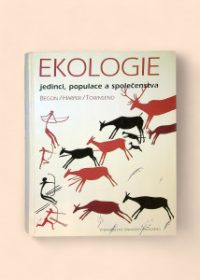 Ekologie