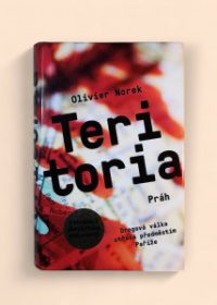 Teritoria