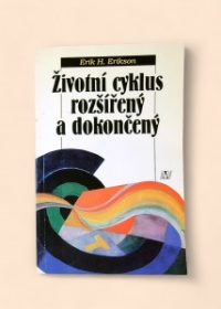 Životní cyklus rozšířený a dokončený