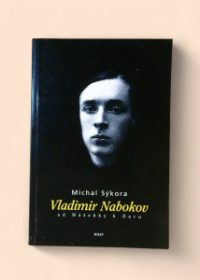 Vladimir Nabokov