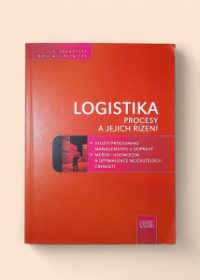 Logistika