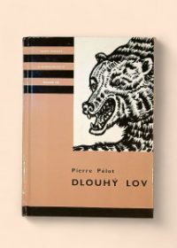 Dlouhý lov