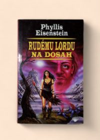 Rudému lordu na dosah