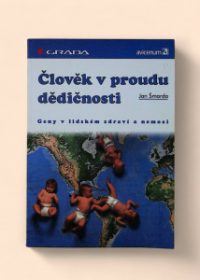 Člověk v proudu dědičnosti