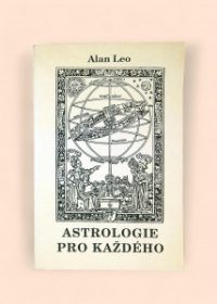 Astrologie pro každého