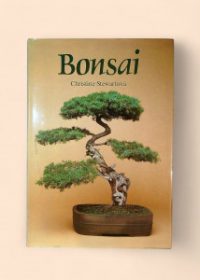 Bonsai