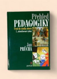 Přehled pedagogiky