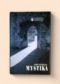 Mystika