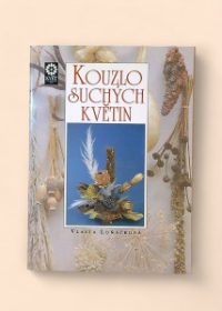 Kouzlo suchých květin