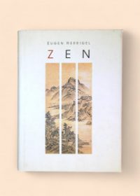 Zen