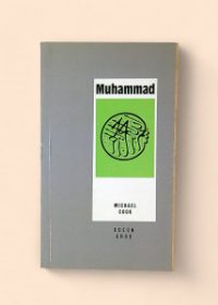 Muhammad