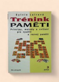 Trénink paměti