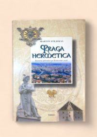 Praga hermetica