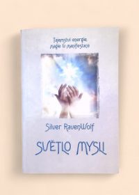 Světlo mysli