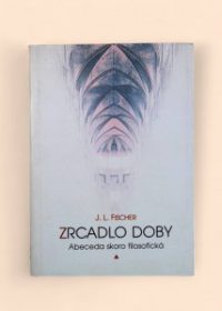 Zrcadlo doby