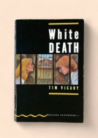 White Death