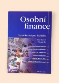 Osobní finance