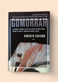 Gomorrah