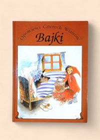 Bajki