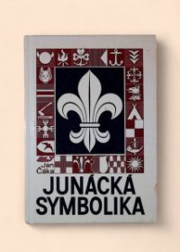 Junácká symbolika