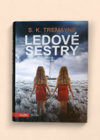 Ledové sestry